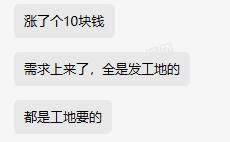 一涨再涨！多地价格上涨！成交3000吨！明日钢价怎么走？