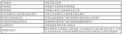 证券代码：000810    证券简称：创维数字    公告编号：2024-006