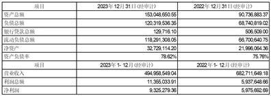 证券代码：000810    证券简称：创维数字    公告编号：2024-006