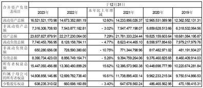 证券代码：301039   证券简称：中集车辆   公告编号：2024-024