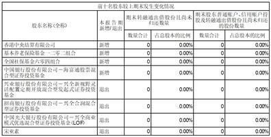 证券代码：000810    证券简称：创维数字    公告编号：2024-006