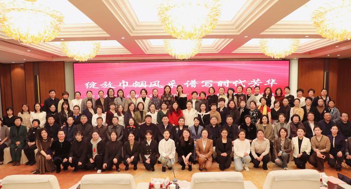 河北对外经贸职业学院与河北省女企业家协会签署校企合作战略协议，开启校企合作新篇章