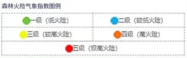 梨花花期预报出炉！河北天气将迎转折，风雨雪、降温轮番出击→