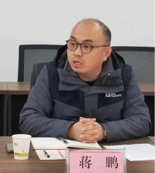 西安旅游职业中等专业学校三名同学被陕西工业职业技术学院免试录取