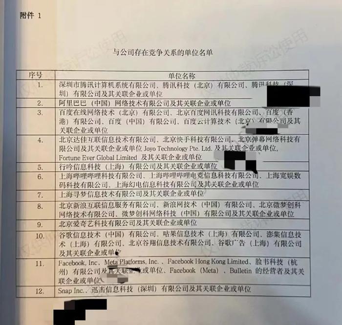 给公司卖命2年，离职还要赔60万？父亲得知后病情恶化，母亲含泪手写求情信…很多打工人踩过这个“坑”！