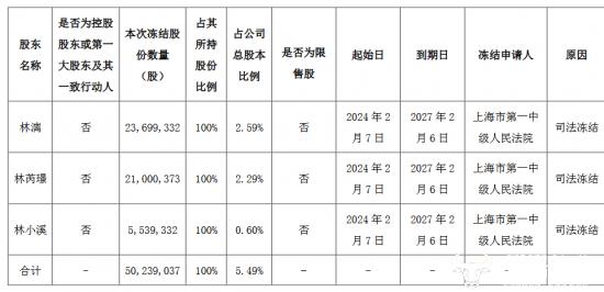 ﻿游族网络创始人林奇被毒杀后妻子卖股份还债？只能让位宛正掌权