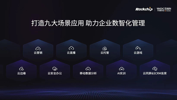 从“看不懂”到“抢着签”：我一个门外汉为啥铁了心搞AI边缘计算盒子代理？