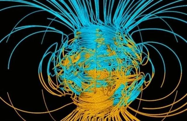 今天或将出现大地磁暴！有哪些影响？如何应对？