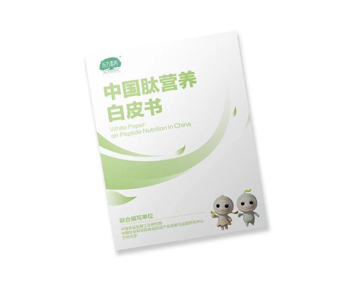 w700d1q75cms.jpg?by=cms_fixed_width