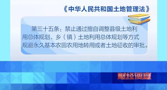 央视曝光！耗资超800万元建高标准农田，两年后改建光伏电站，当地稻谷亩产大跌