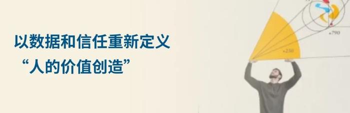 德勤与中国发展高层论坛分享《2024全球人力资本趋势》报告