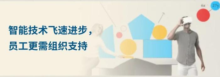 德勤与中国发展高层论坛分享《2024全球人力资本趋势》报告