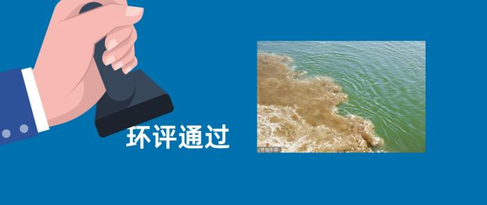 一起涉及全国20余个省份的环评造假案