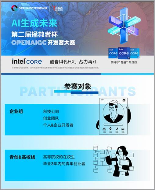 (来源:News快报)
