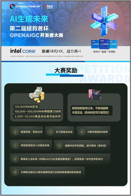 (来源:News快报)