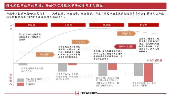 (来源:News快报)
