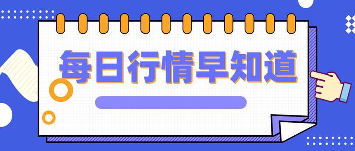 【行情报价】锰系产品