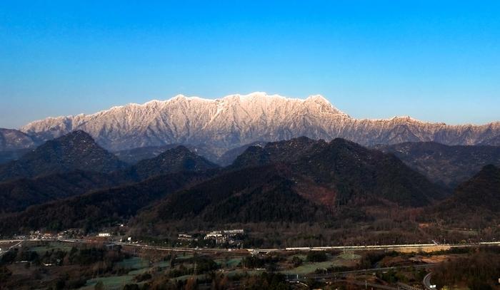 C视觉·遥望雪山⑳| 2024开山季来了，C视觉邀您分享更多雪山美景