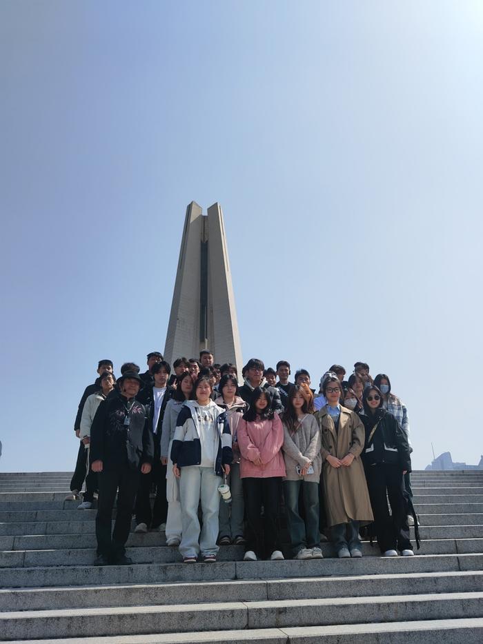 一部《繁花》半部在黄浦，跟建筑说书人开启CityWalk丨新学期网红课