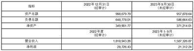 证券代码：600869    股票简称：远东股份    编号：临2024-014