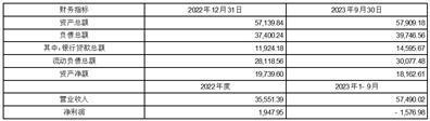 股票简称：雅戈尔    股票代码：600177    编号：临2024-002