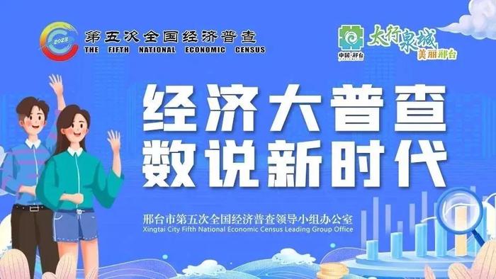 注意绕行！邢台两路段封闭施工→