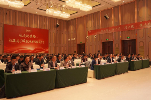 w700d1q75cms.jpg?by=cms_fixed_width