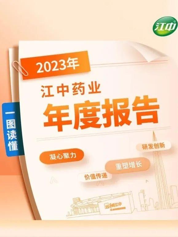 稳中提质 | 华润各领域2023年度业绩来啦！