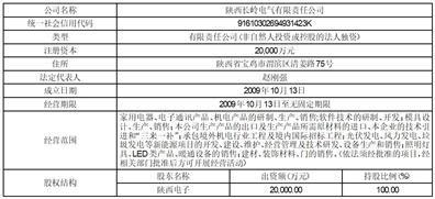 证券代码：000561    证券简称：烽火电子    公告编号：2024-008