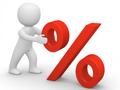 利率低至2.45%！中小银行消费贷“营销战”打起来