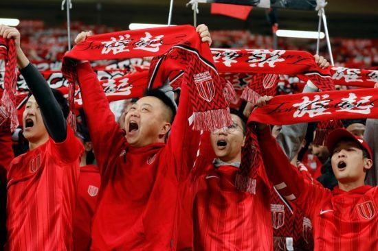 2024赛季中国足球职业联赛开局观察