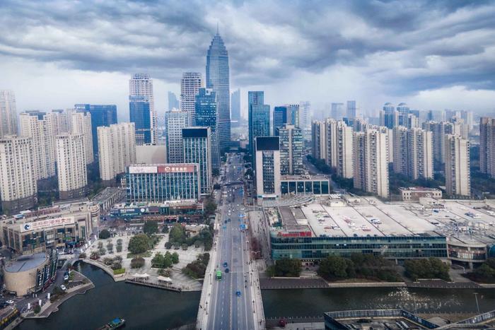 图片来源:摄图网501731309