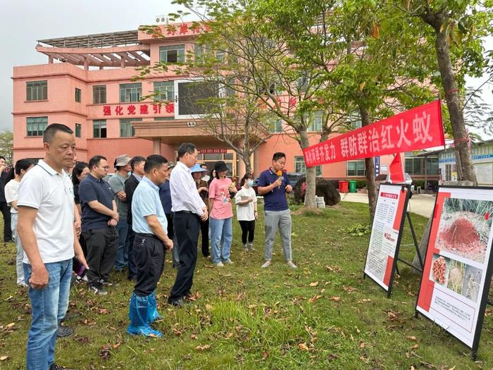 早安，阳江 | 市疾控中心发布提醒！近期新冠病毒感染呈上升趋势