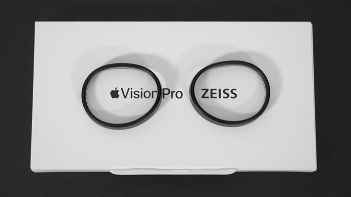 电厂 | 万里背回Vision Pro ，中国买家这两个月经历了什么？