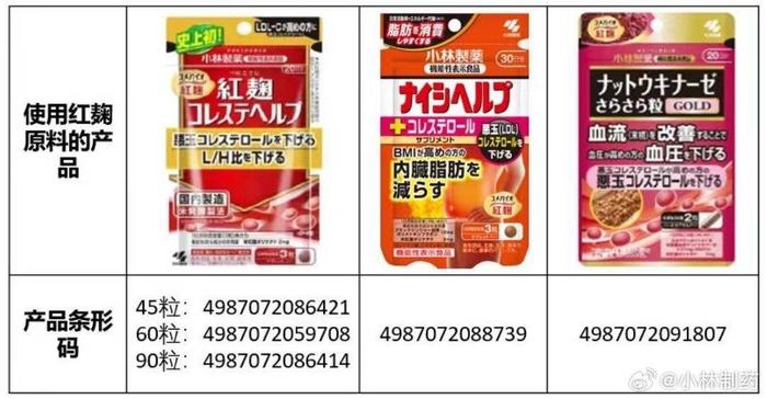 w700d1q75cms.jpg?by=cms_fixed_width