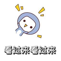 本市2024年度全国环境影响评价工程师职业资格考试开~始~报~名~啦！