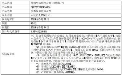 证券代码：603396    证券简称：金辰股份     公告编号：2024-045