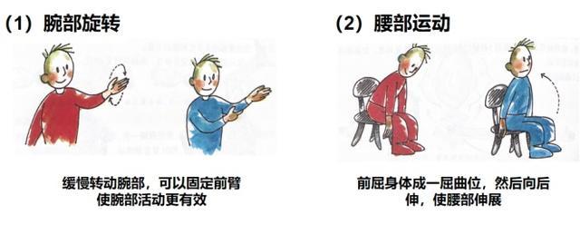 6种方法延缓帕金森病患者运动迟缓