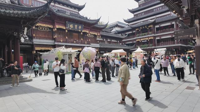 气温“火箭式”起飞！但阴雨很快返场