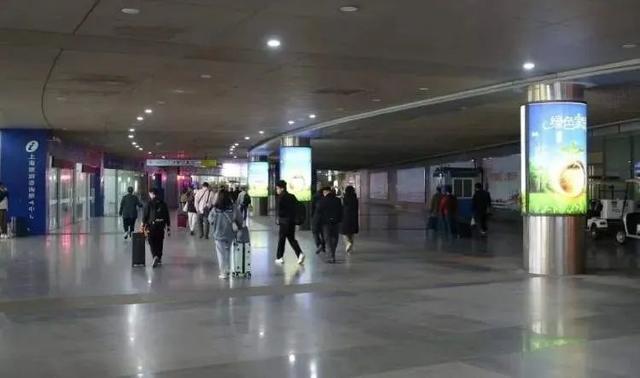 上海这座火车站将有新变化！网友：终于等到了
