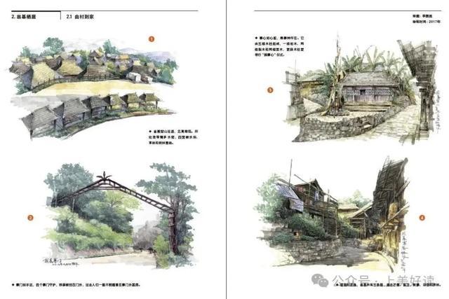 活动回顾丨《景迈山：古茶林文化景观》新书发布暨主题分享活动在上海明珠美术馆举行