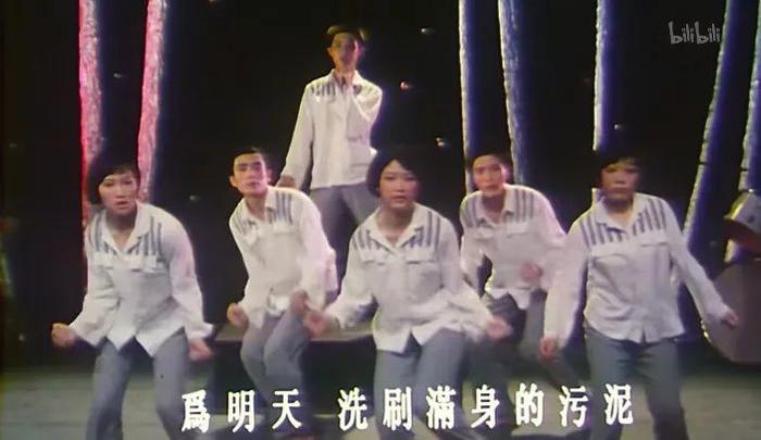 直面“少年之恶”！一群14-18岁的少年在这里服刑，39年前的那部《少年犯》在此拍摄→