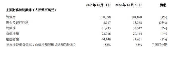 瑞安房地产：家底不厚剜肉补疮，现金难继短债紧逼