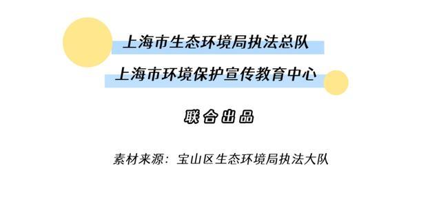 E案E说｜某公司在环境保护设施验收中弄虚作假案