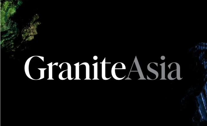 纪源资本GGV亚洲业务更名为Granite Asia，由李宏玮Jenny Lee、符绩勋Jixun Foo领导