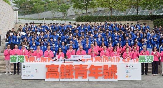 多批香港市民抗议美粗暴干涉香港事务丨香港一日