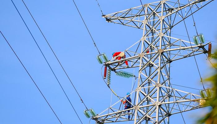 徐高：中国经济有上中下三策，要避免滑入下策的不利局面