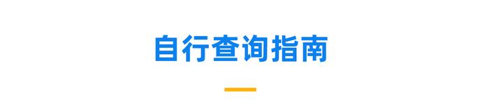 看谁更牛X！杭州城投20年3% 深圳地铁15年2.99% 安徽省投10年2.9%！