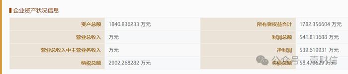 安乃达IPO注册生效：多处信披自相矛盾，商号保护或存隐患