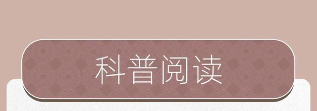 春花烂漫的4月，都有哪些精彩活动→